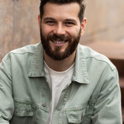João M